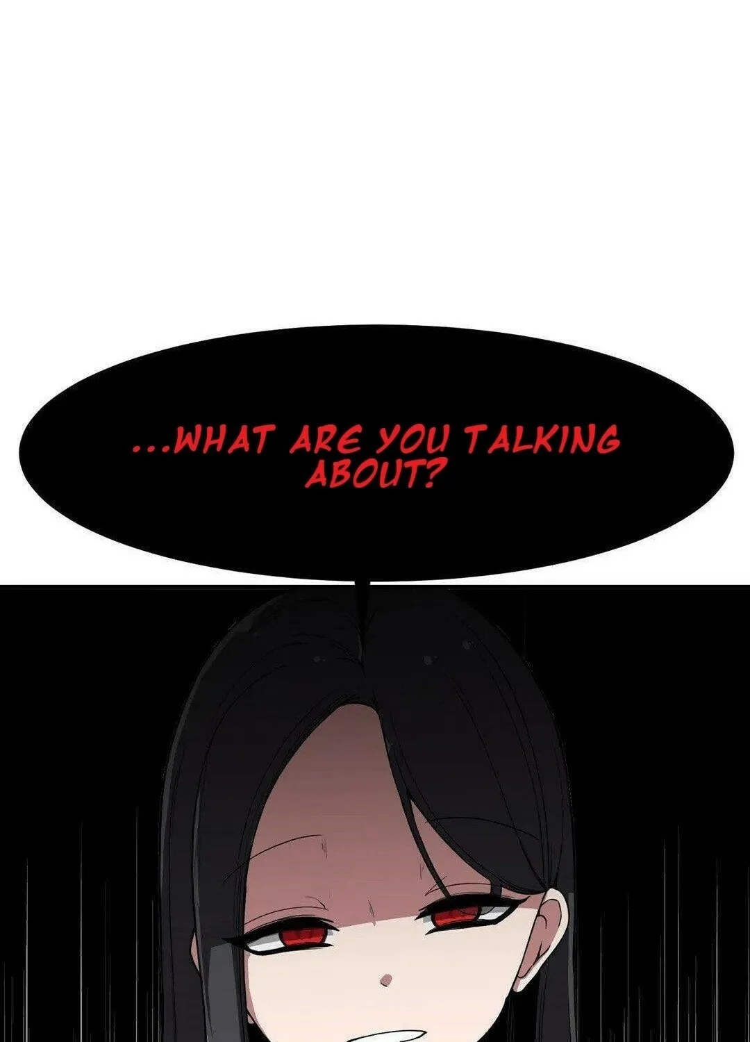 The Secret of the Partner Next to You Chapter 9 page 104 - 