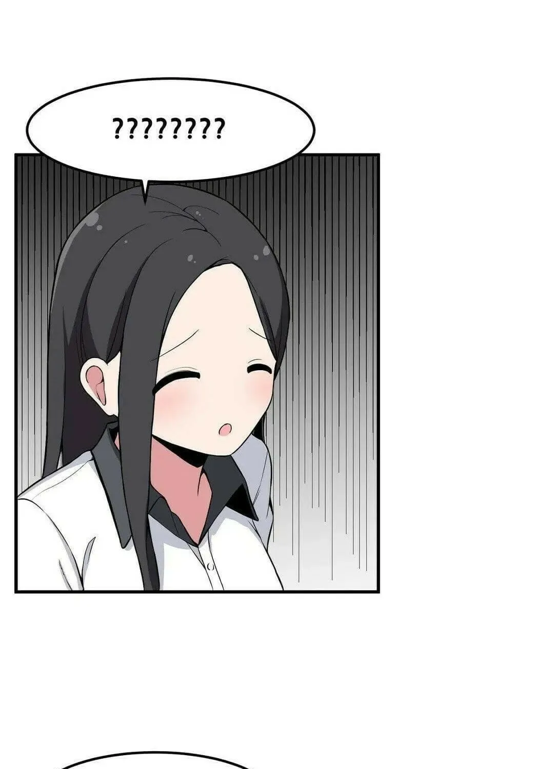 The Secret of the Partner Next to You Chapter 9 page 23 - 