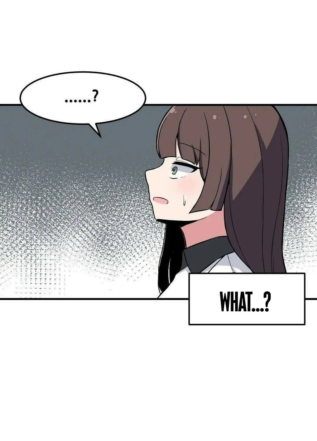 The Secret of the Partner Next to You Chapter 9 page 41 - 