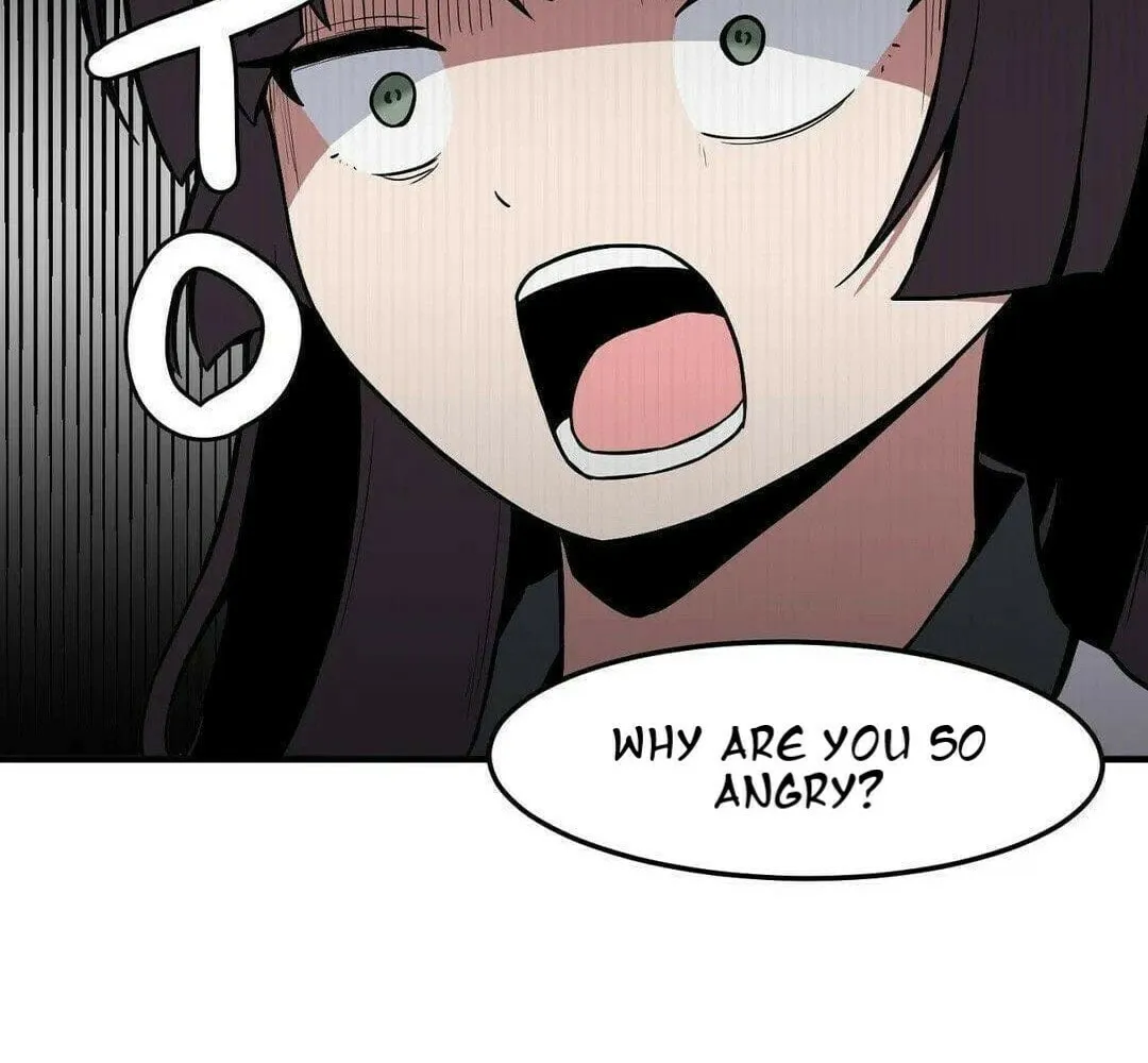 The Secret of the Partner Next to You Chapter 9 page 46 - 