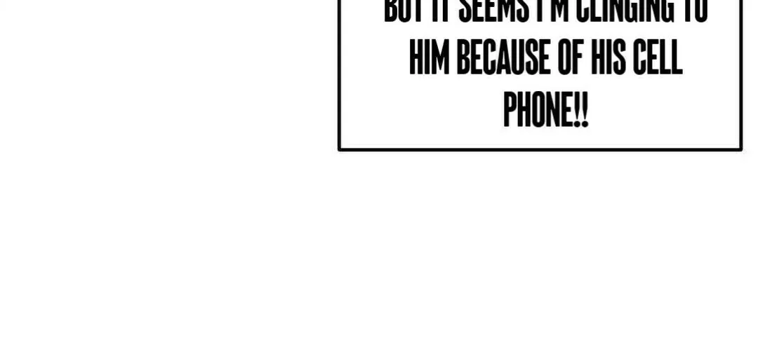 The Secret of the Partner Next to You Chapter 9 page 53 - 