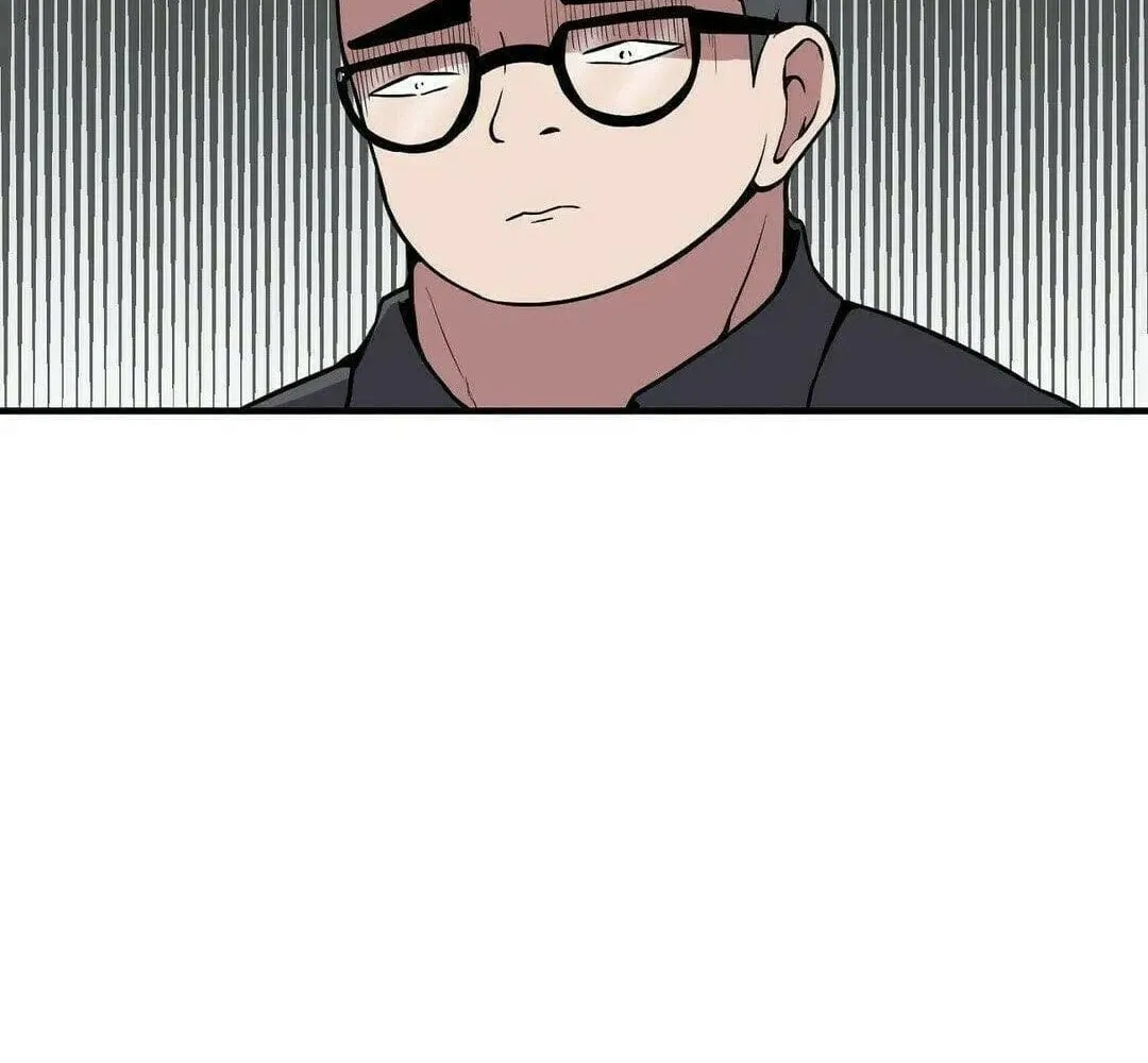 The Secret of the Partner Next to You Chapter 9 page 66 - 