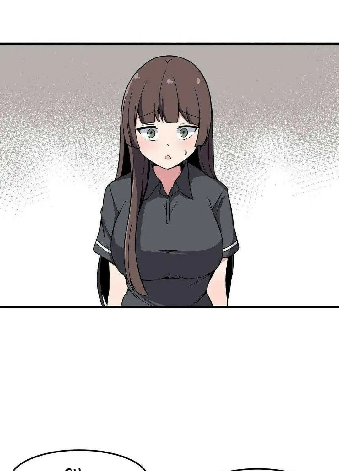 The Secret of the Partner Next to You Chapter 9 page 67 - 