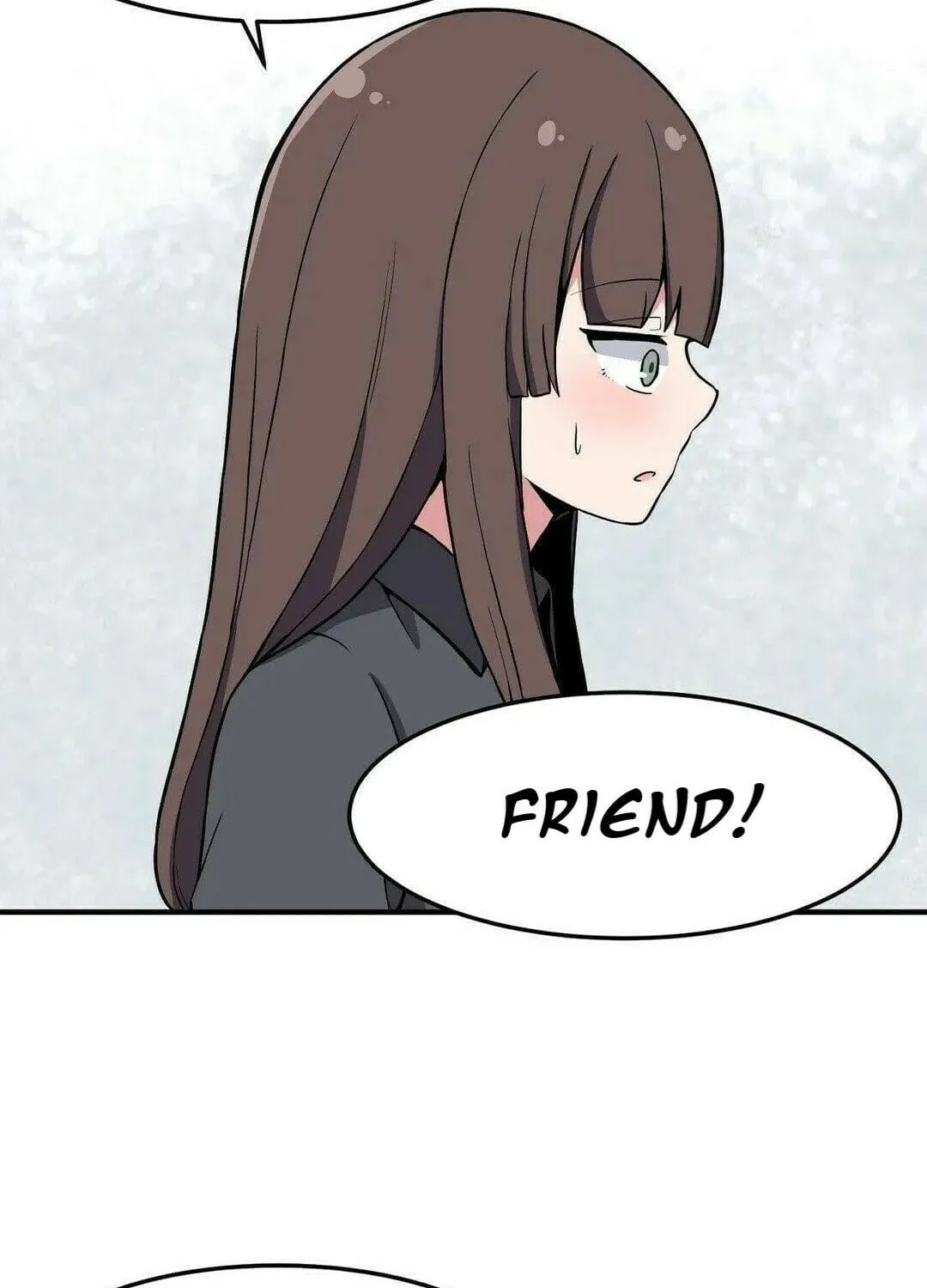 The Secret of the Partner Next to You Chapter 9 page 70 - 