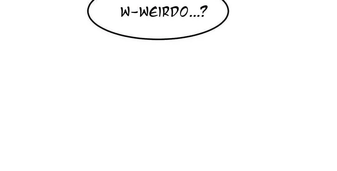 The Secret of the Partner Next to You Chapter 9 page 73 - 