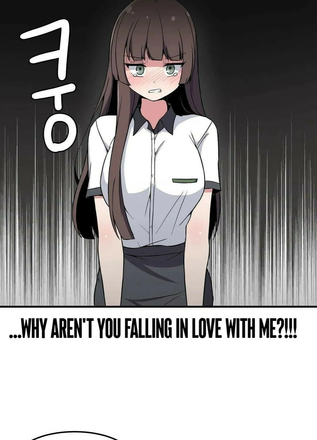 The Secret of the Partner Next to You Chapter 9 page 78 - 