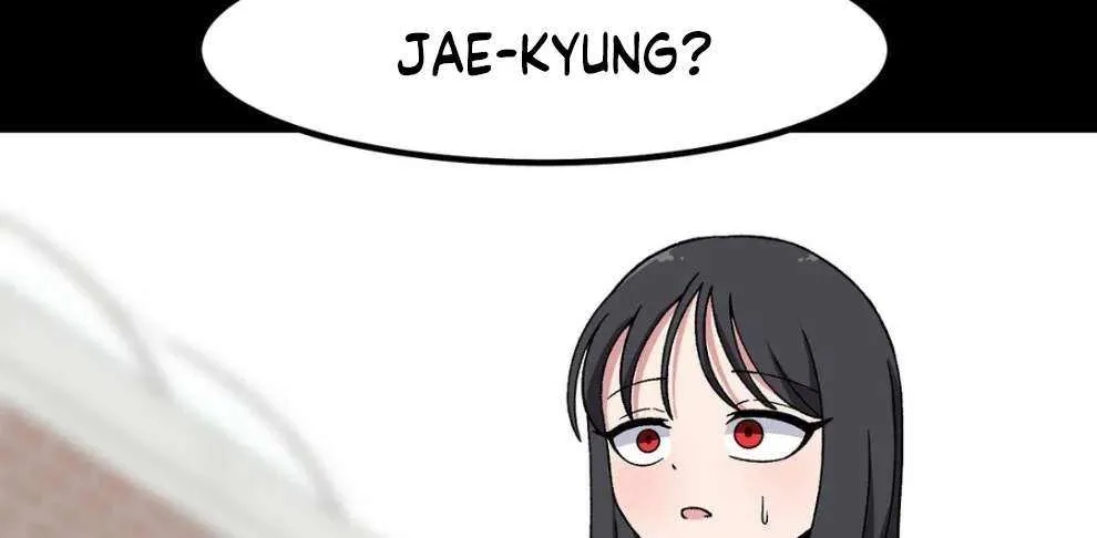 The Secret of the Partner Next to You Chapter 90 page 23 - 
