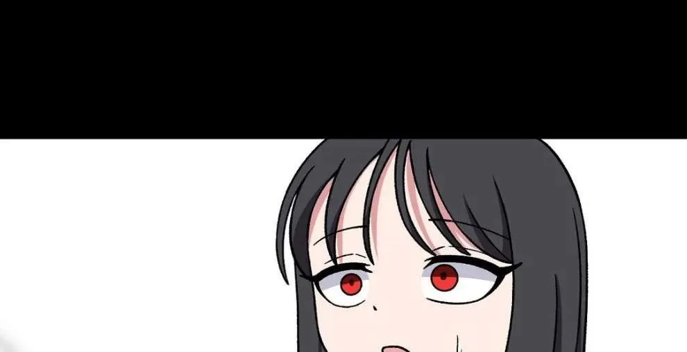 The Secret of the Partner Next to You Chapter 90 page 25 - 
