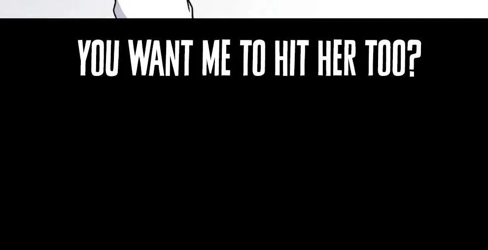 The Secret of the Partner Next to You Chapter 90 page 29 - 