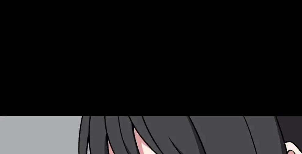 The Secret of the Partner Next to You Chapter 90 page 31 - 
