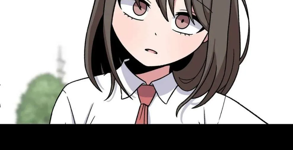 The Secret of the Partner Next to You Chapter 90 page 33 - 