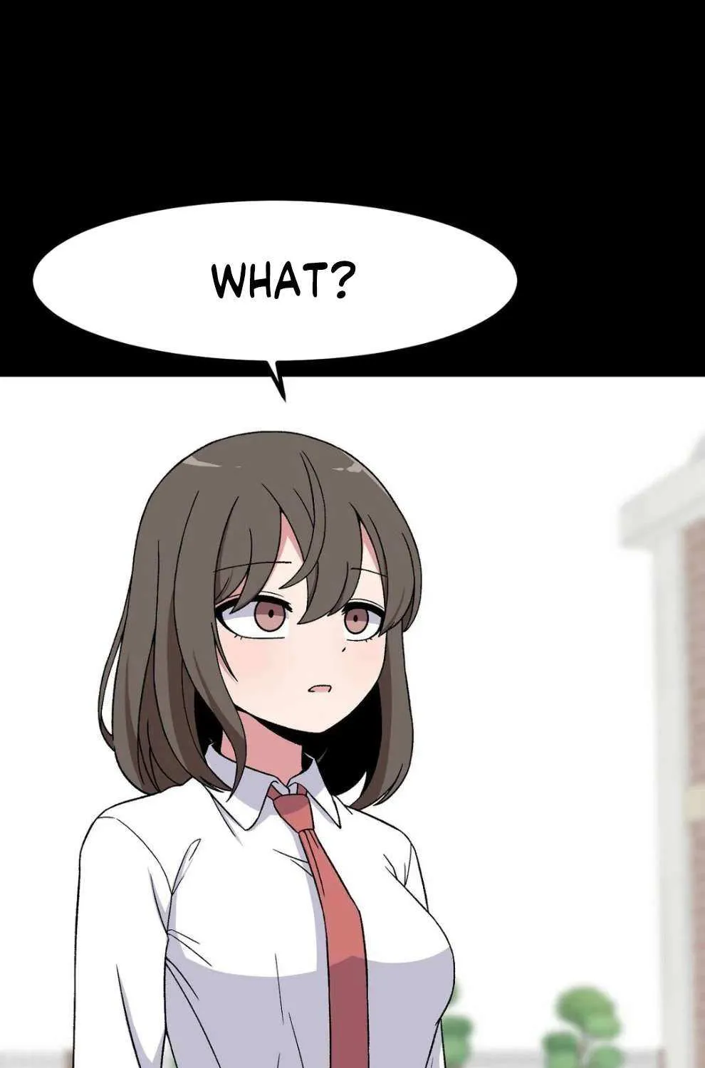 The Secret of the Partner Next to You Chapter 90 page 36 - 