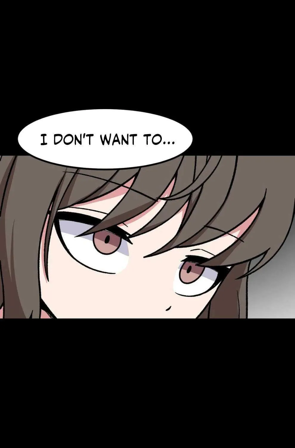 The Secret of the Partner Next to You Chapter 90 page 43 - 