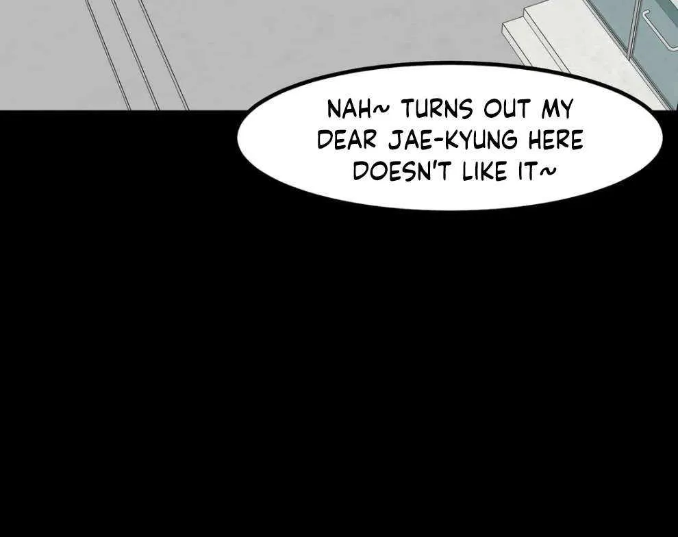 The Secret of the Partner Next to You Chapter 90 page 46 - 
