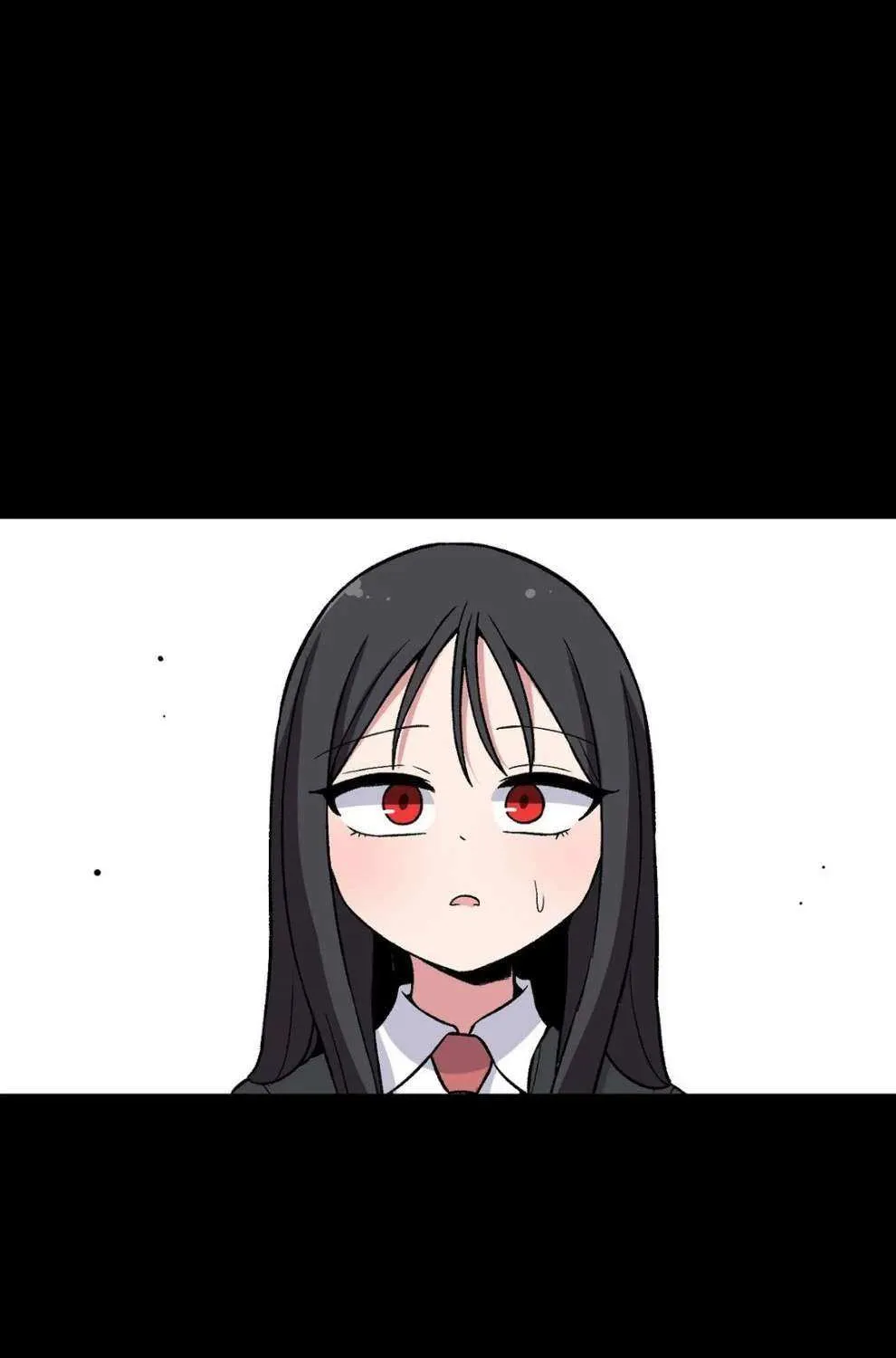 The Secret of the Partner Next to You Chapter 90 page 49 - 