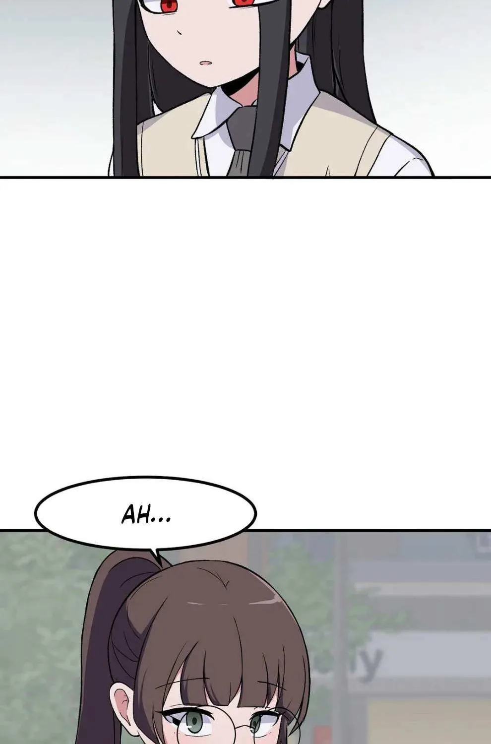 The Secret of the Partner Next to You Chapter 90 page 57 - 