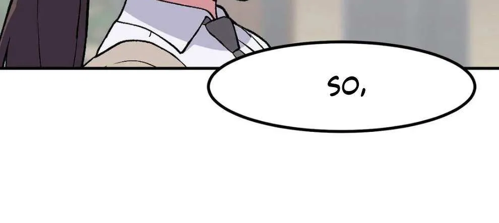 The Secret of the Partner Next to You Chapter 90 page 60 - 