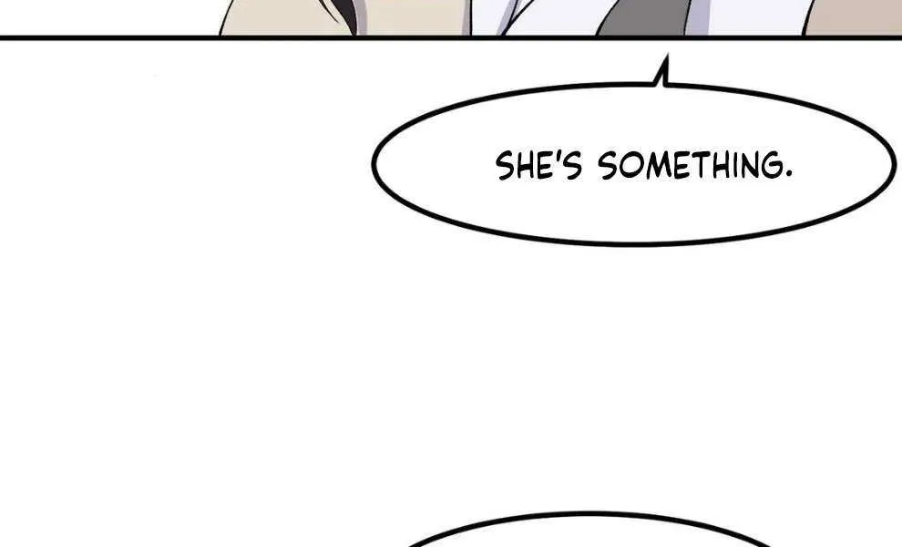The Secret of the Partner Next to You Chapter 90 page 67 - 