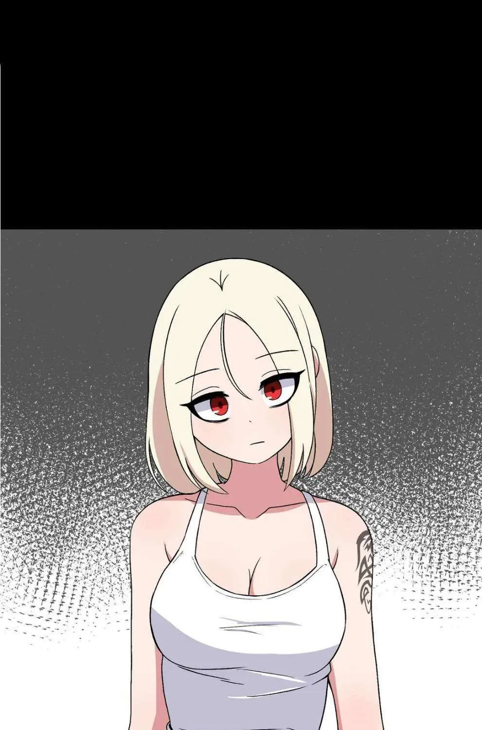 The Secret of the Partner Next to You Chapter 90 page 72 - 