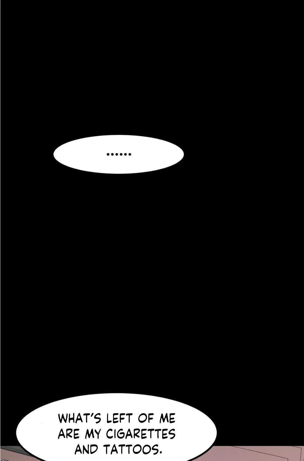 The Secret of the Partner Next to You Chapter 90 page 76 - 