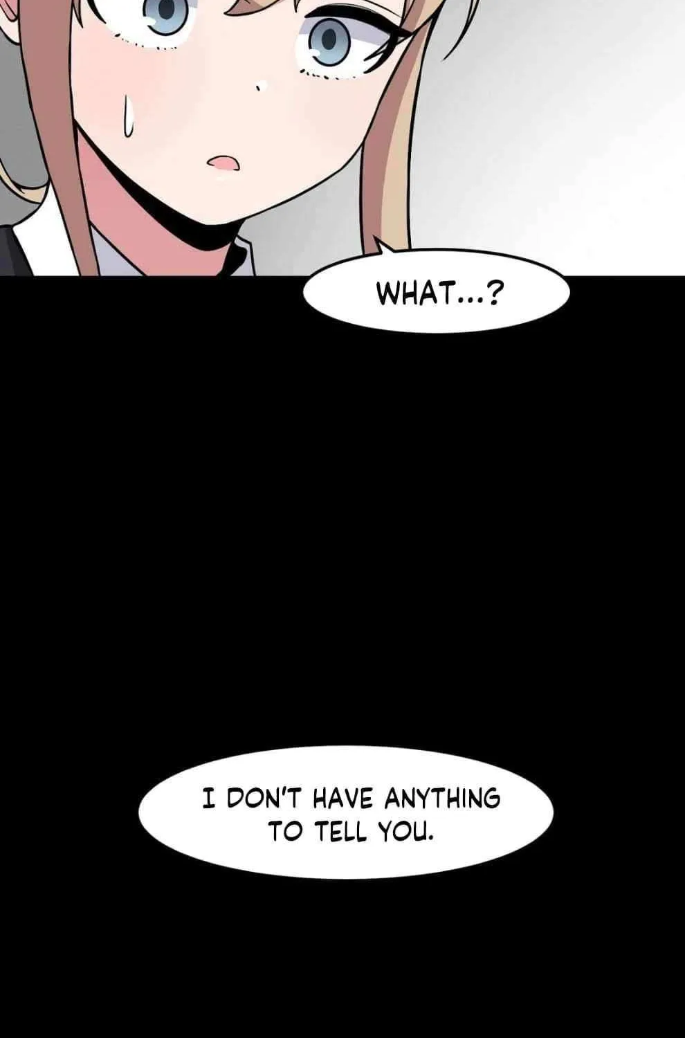 The Secret of the Partner Next to You Chapter 91 page 103 - 