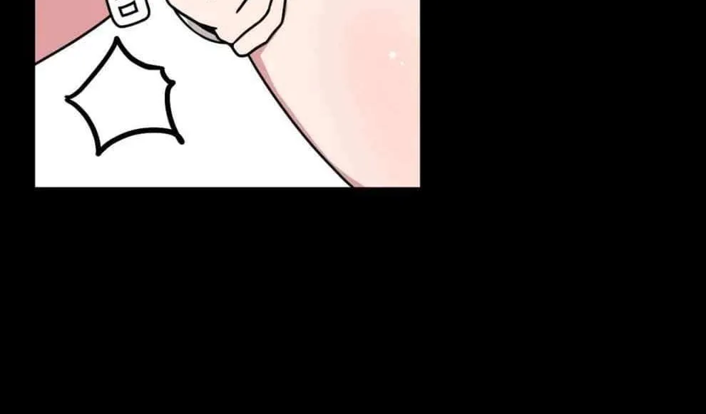 The Secret of the Partner Next to You Chapter 91 page 123 - 