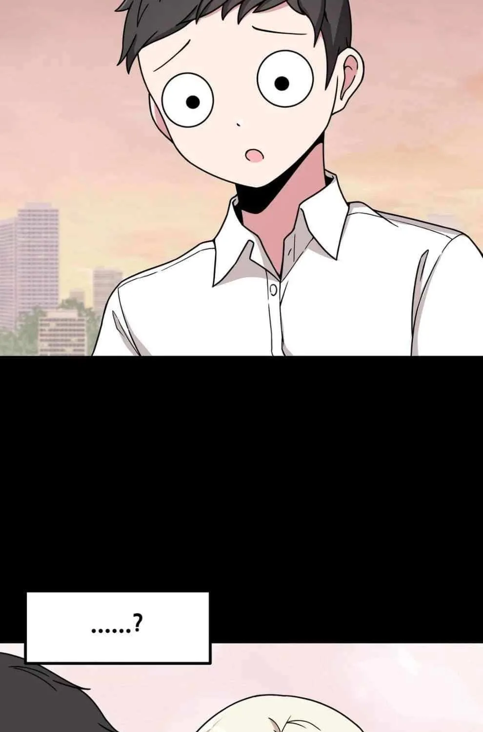 The Secret of the Partner Next to You Chapter 91 page 126 - 