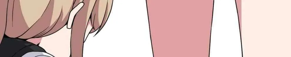 The Secret of the Partner Next to You Chapter 91 page 22 - 