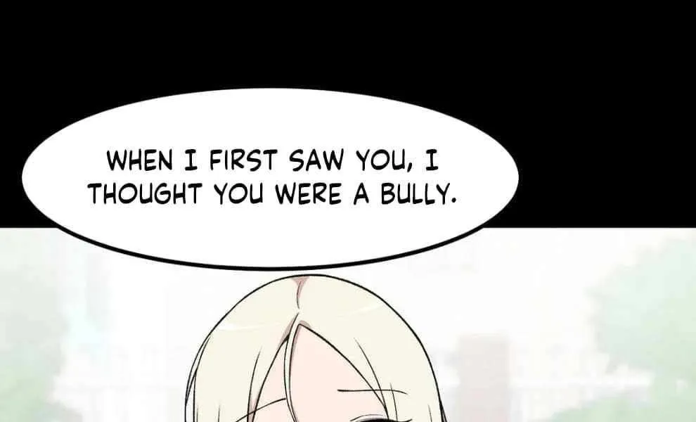 The Secret of the Partner Next to You Chapter 91 page 29 - 
