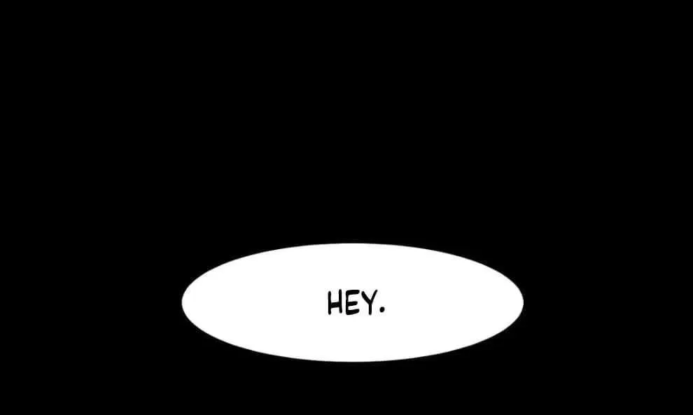 The Secret of the Partner Next to You Chapter 91 page 52 - 