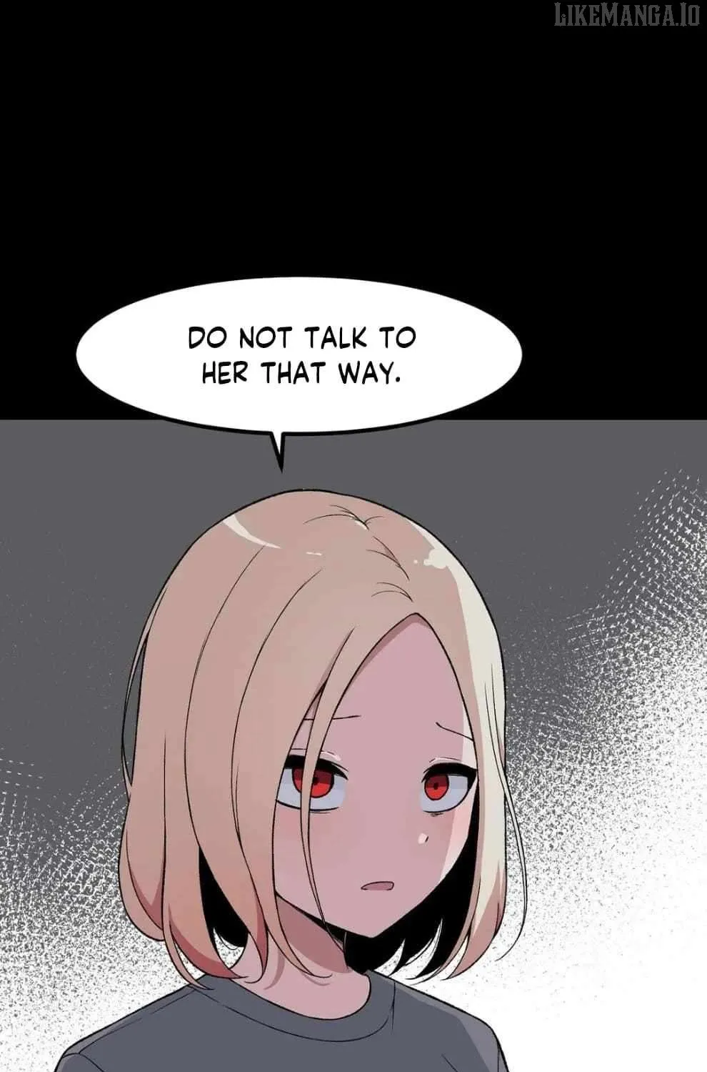 The Secret of the Partner Next to You Chapter 91 page 53 - 