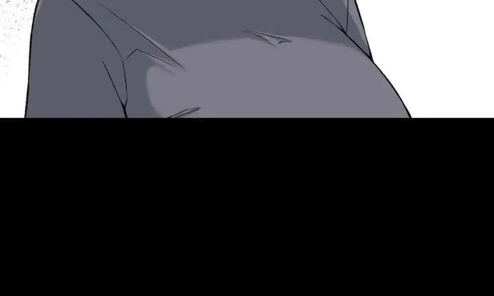 The Secret of the Partner Next to You Chapter 91 page 54 - 