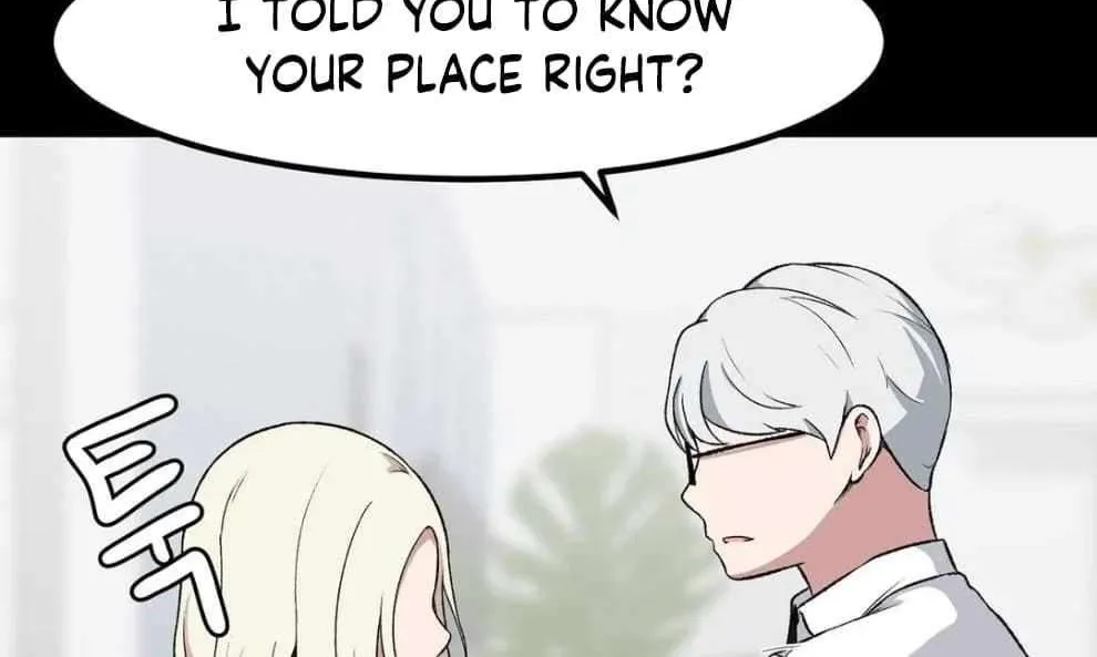 The Secret of the Partner Next to You Chapter 91 page 56 - 