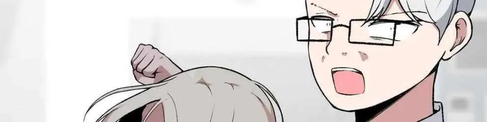 The Secret of the Partner Next to You Chapter 91 page 67 - 