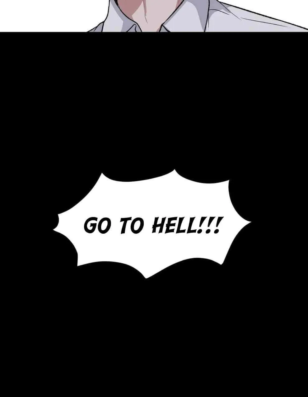 The Secret of the Partner Next to You Chapter 91 page 73 - 