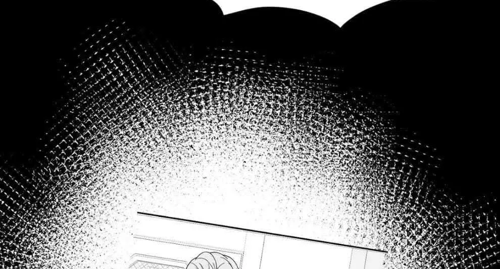 The Secret of the Partner Next to You Chapter 91 page 75 - 