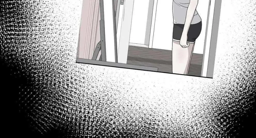 The Secret of the Partner Next to You Chapter 91 page 79 - 