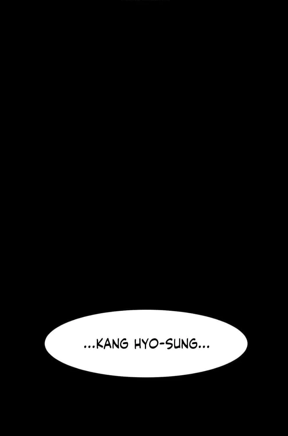 The Secret of the Partner Next to You Chapter 91 page 96 - 