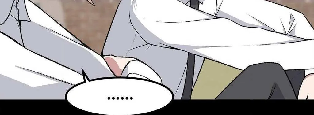 The Secret of the Partner Next to You Chapter 92 page 38 - 