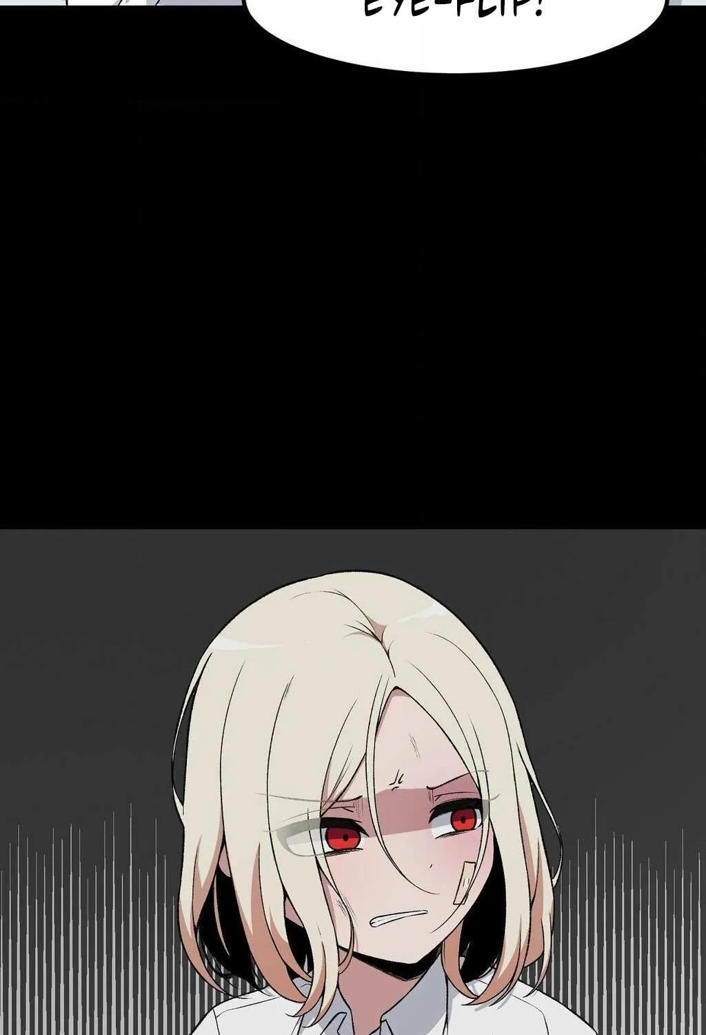 The Secret of the Partner Next to You Chapter 92 page 41 - 