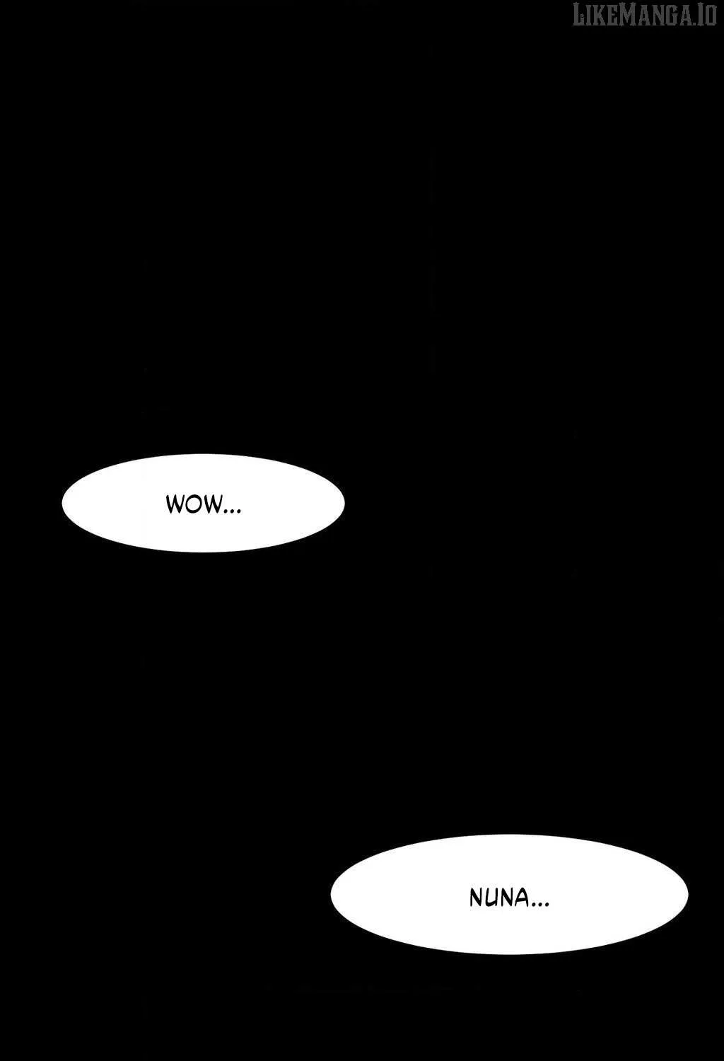 The Secret of the Partner Next to You Chapter 92 page 63 - 