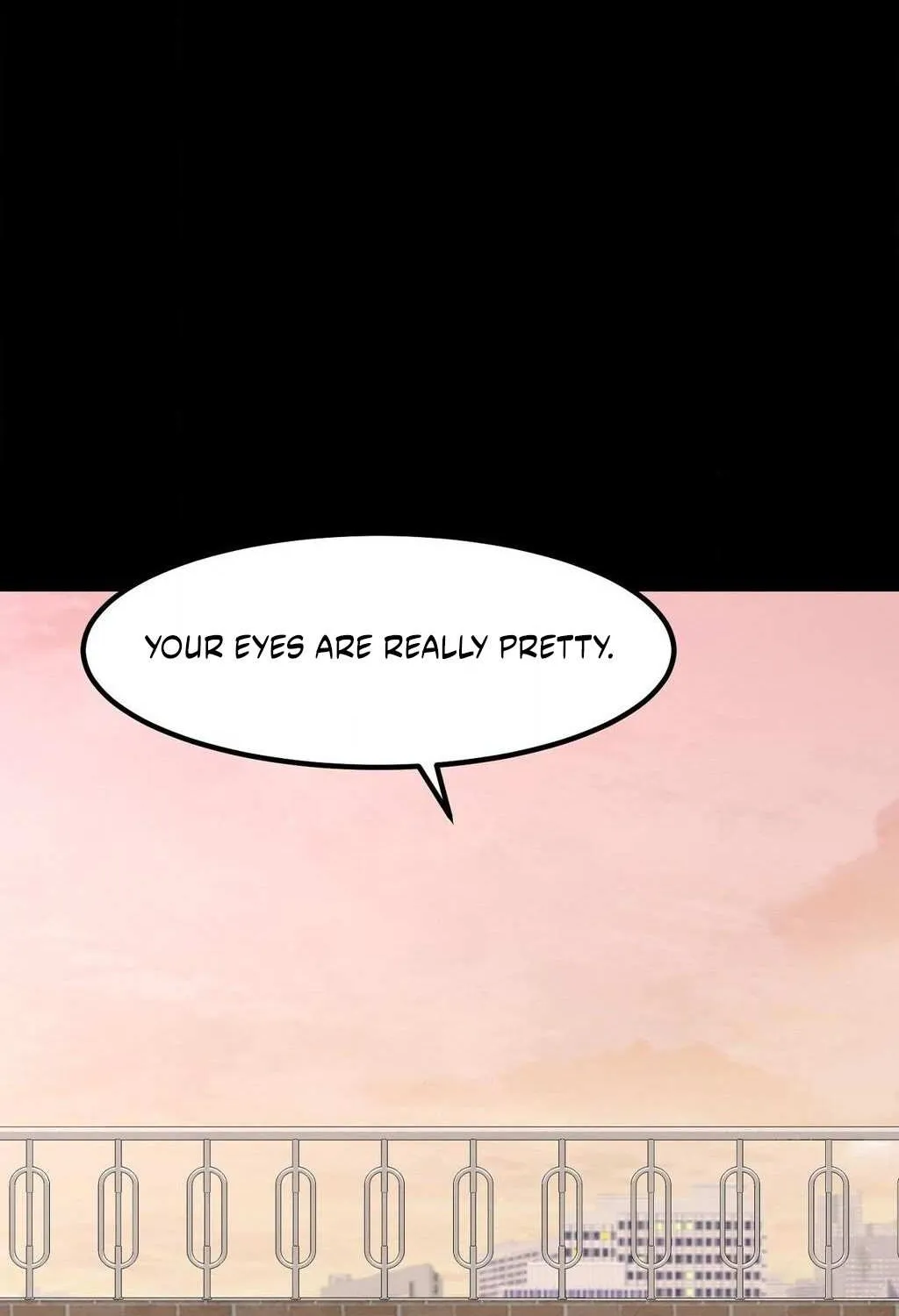 The Secret of the Partner Next to You Chapter 92 page 64 - 