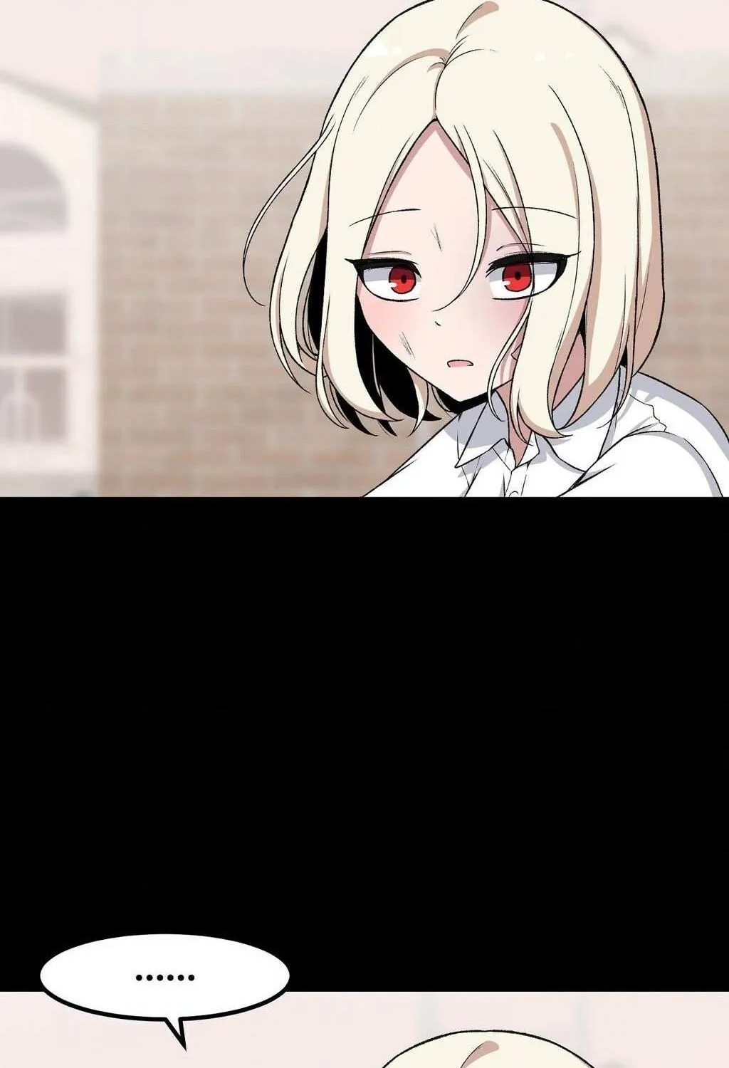 The Secret of the Partner Next to You Chapter 92 page 66 - 