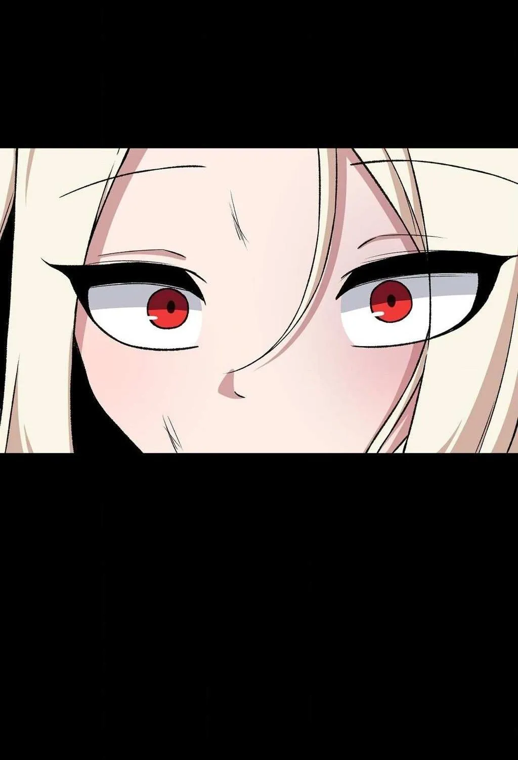 The Secret of the Partner Next to You Chapter 92 page 70 - 