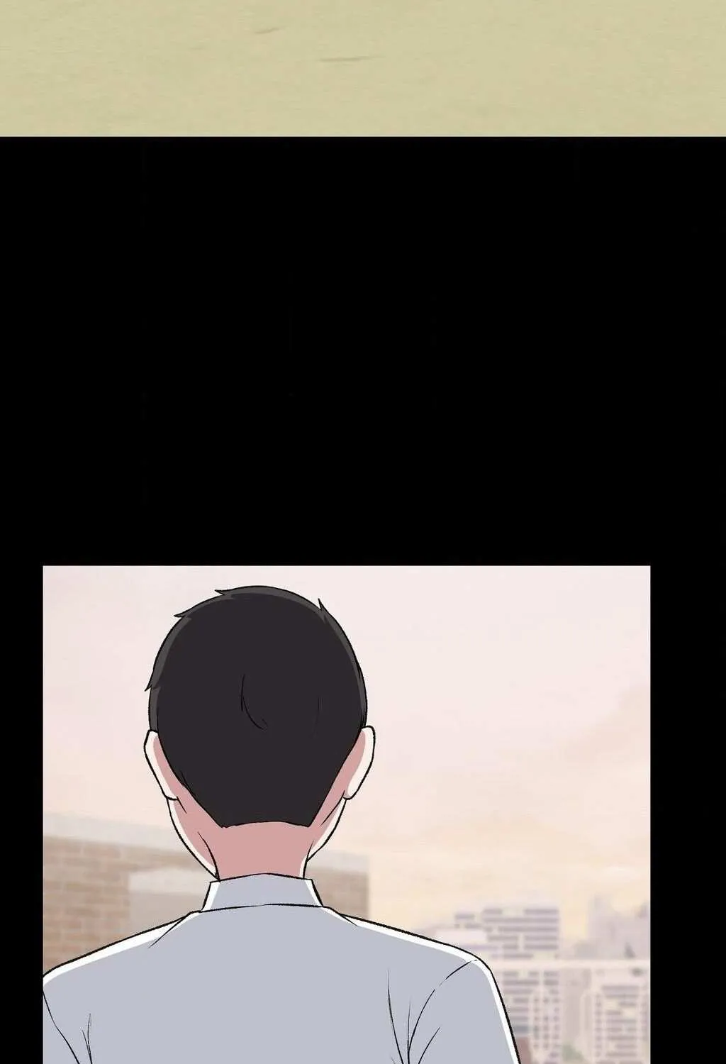 The Secret of the Partner Next to You Chapter 92 page 73 - 