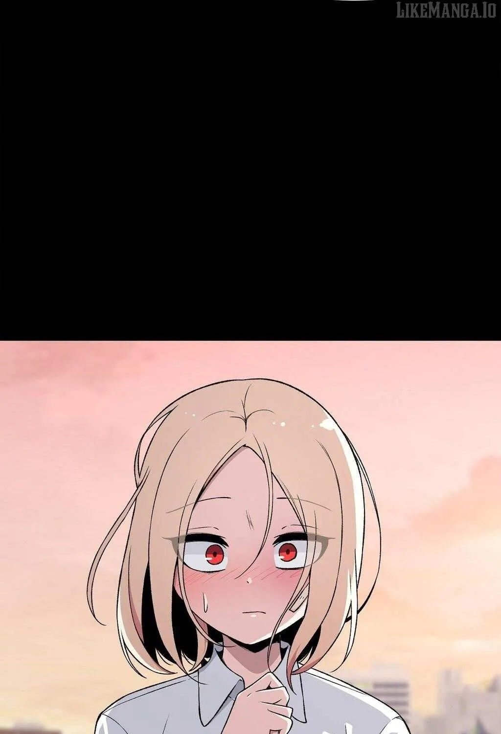 The Secret of the Partner Next to You Chapter 92 page 75 - 