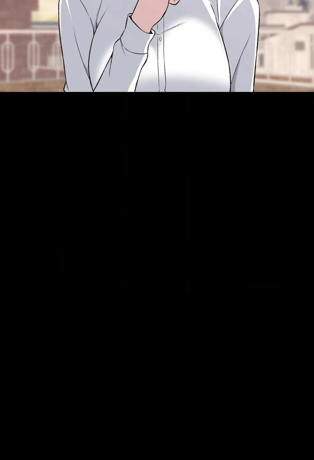 The Secret of the Partner Next to You Chapter 92 page 76 - 