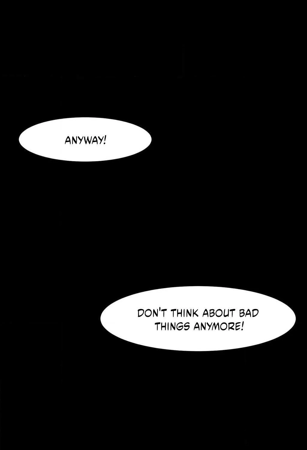 The Secret of the Partner Next to You Chapter 92 page 77 - 