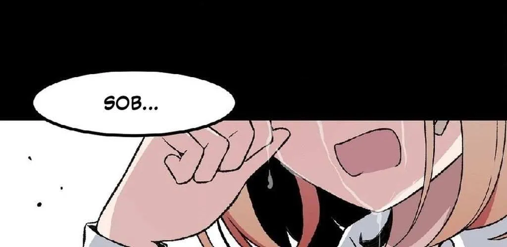 The Secret of the Partner Next to You Chapter 93 page 13 - 
