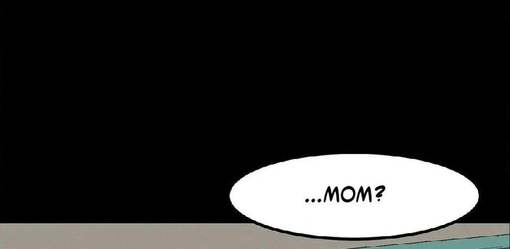 The Secret of the Partner Next to You Chapter 93 page 19 - 